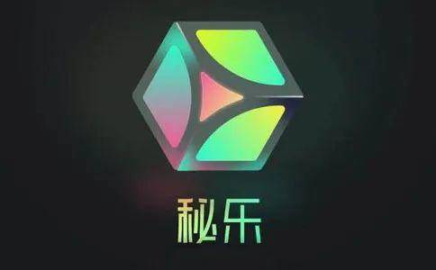 秘乐短视频或被立案调查，公司资金遭冻结，用户提现无门