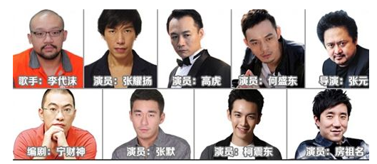 虚拟货币的“毒”谁来清？枪弹还是代码 ​？