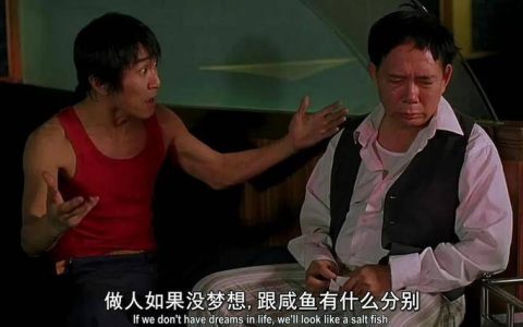 我花了46美元在Uniswap上发了一个币