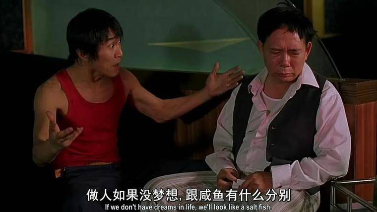 我花了46美元在Uniswap上发了一个币