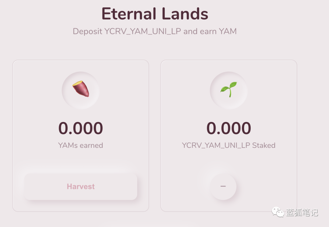 ​YAM：AMPL的新变种