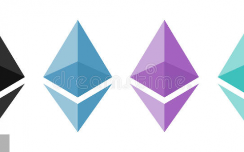 定义 Eth2.0 中的验证者质量
