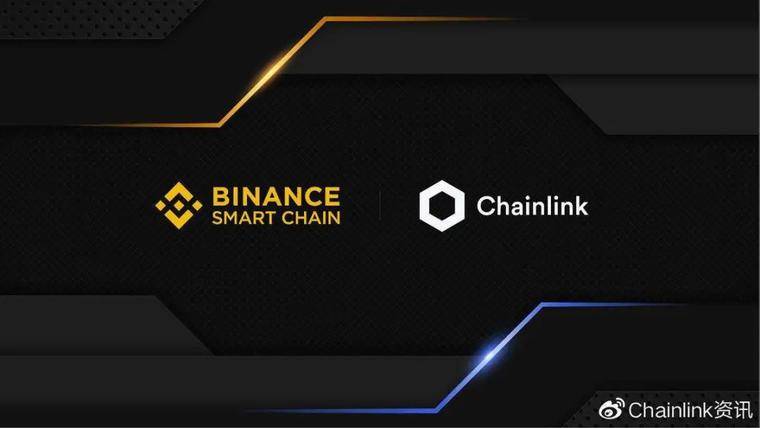 越骂越凶，ChainLink年初至今疯涨400%，背后发生了什么？