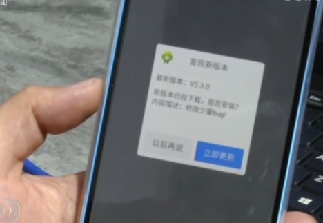 骗子为什么很了解你？都是因为这些招数
