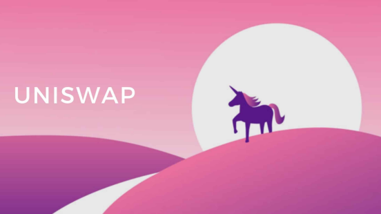 王者归来！Uniswap发布治理代币UNI，以太坊矿工总收入创新纪录