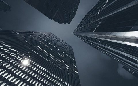 为什么2020年的DeFi会这么像2017年的ICO？