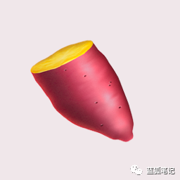 YAM v3：真的要来了