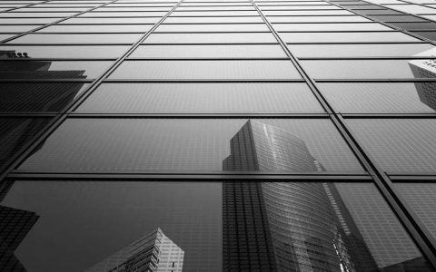 北京拟设数字货币试验区 ，数字人民币APP测试“信用卡还款”流量入口
