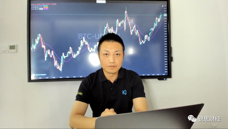 库币被盗4800个比特币?地主家还有没有余粮了!?