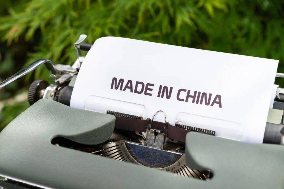 国产 DeFi，困在币价里