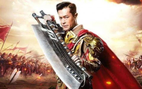 一个无限游戏：DeFi 的“滚服模式”