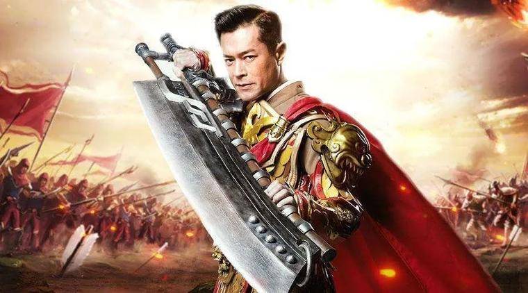 一个无限游戏：DeFi 的“滚服模式”