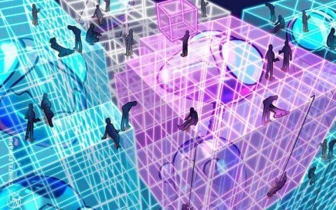 layer 2解决方案与以太坊2.0，谁是DeFi成为主流的最优解？