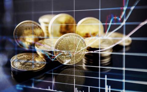 比特币背后的技术，是否已成为科技领军代表？