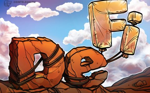 拿1400万美元回购后，币价跌了10%，Sushi还有救吗？