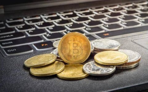 观点：比特币不需要持续增发