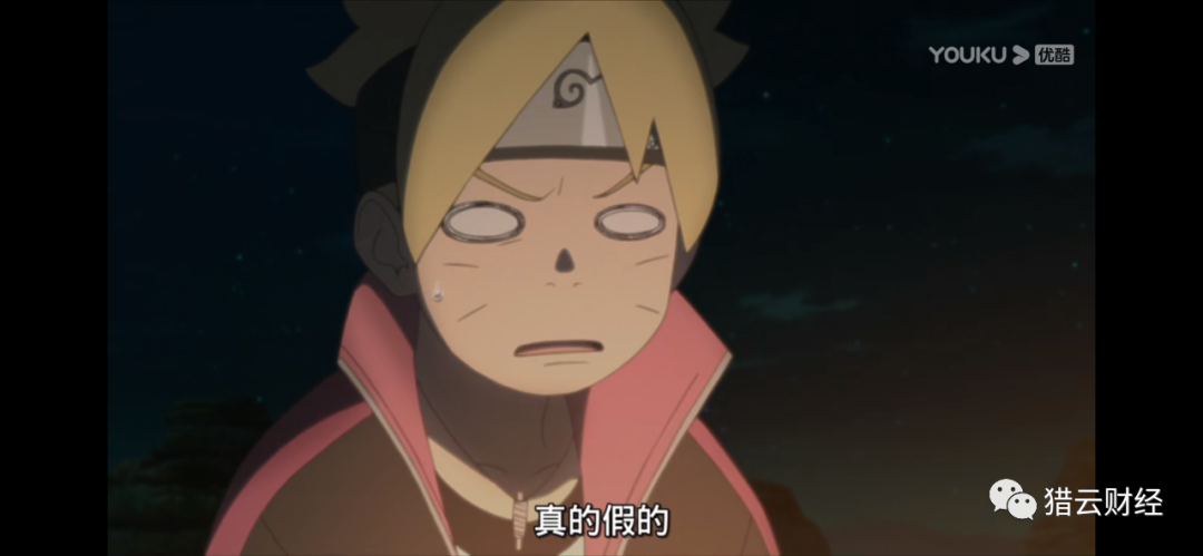 显卡挖矿过火，当下适合入场吗？