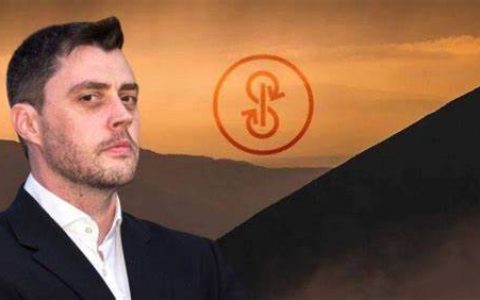 YFI创始人的新代币模型：永久流动性与抵消无常损失