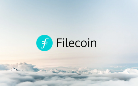 火箭起飞、压榨矿工、庞氏骗局……海外社区如何看待Filecoin？