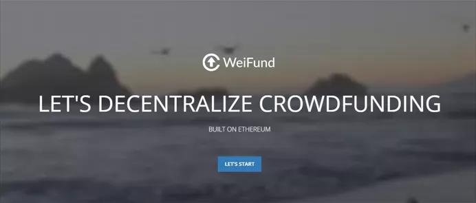 DeFi
