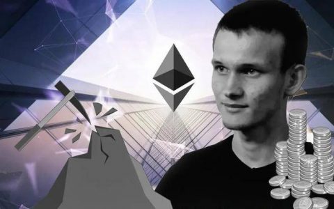 Vitalik Buterin：简析 Rollup 等以太坊二层扩容方案信任模型 事件”经过与后续解决方案