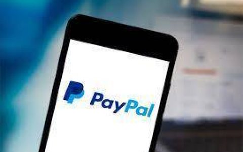 入场加密货币的支付巨头 PayPal，会支持 DCEP 吗？