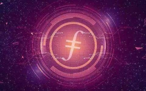 FileCoin 真的要来了，存储板块还有哪些值得关注的？
