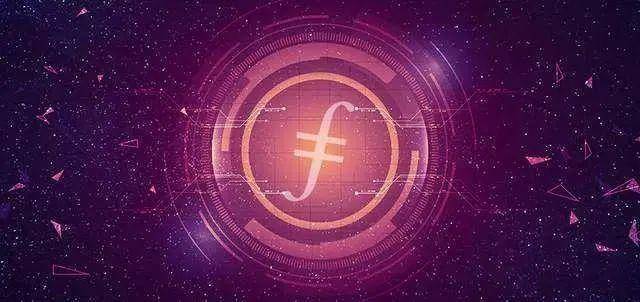 FileCoin 真的要来了，存储板块还有哪些值得关注的？