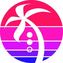 大家都在薅的 CirclesUBI，重点不是 UBI，而是社交