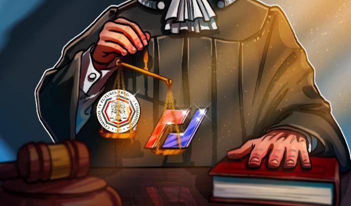 BitMEX 到了最危险的时刻