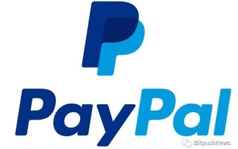 重磅！PayPal将支持加密货币买卖和购物