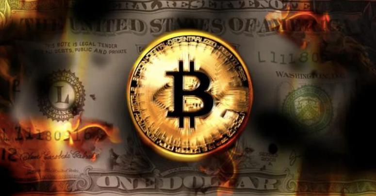 币市反弹大揭秘，牛市真的来了？