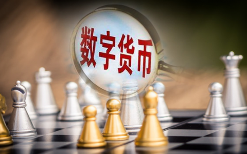 数字人民币真的来了，深圳联手突破发1000万“数字红包”，来看申领攻略