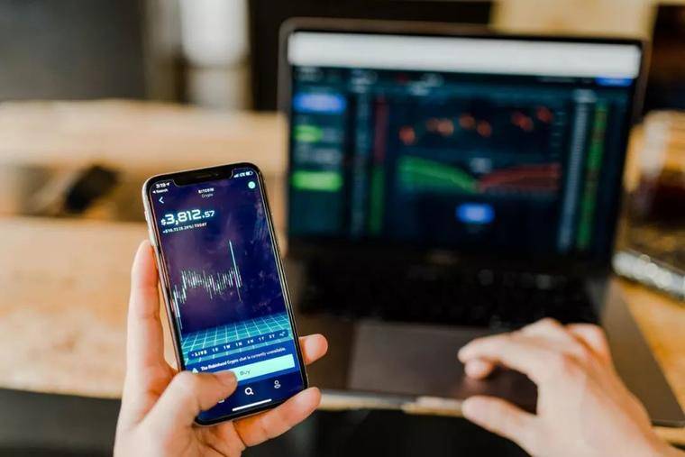 为什么我们这么关注 ETH2.0？