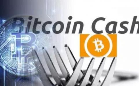 一文读懂 BCH 分叉的前世今生
