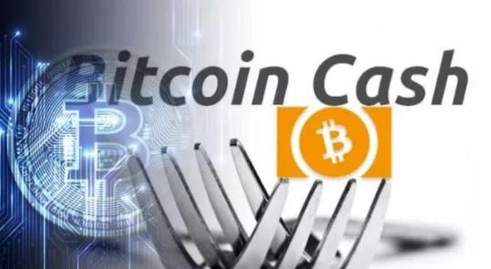 一文读懂 BCH 分叉的前世今生