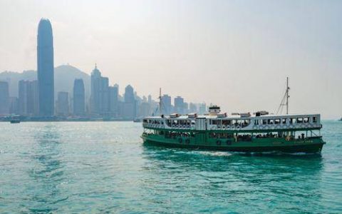 香港拟对虚拟资产强制发牌，发展前提是不可影响金融稳定