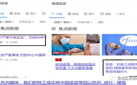 比特币冲击1万8，“避险资产”为什么比黄金更好？