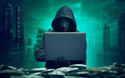 套利者狙击火币完成收割 ，放话四小时盈利 100% 不算多