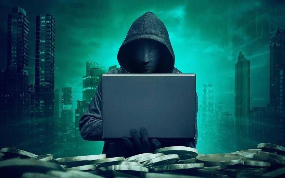 套利者狙击火币完成收割 ，放话四小时盈利 100% 不算多