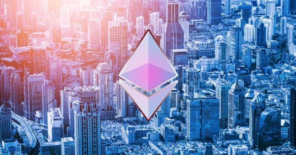 以太坊进入 2.0 时代，能否带来新的财富效应？从先人一步搞懂 ETH2.0 质押开始