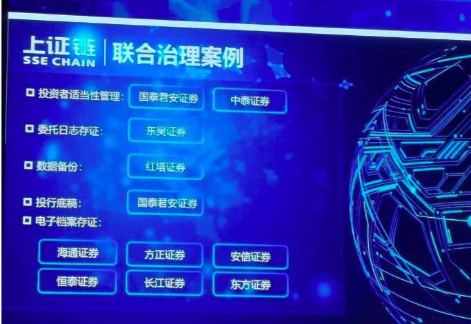 建行 30 亿美元数字债券背后：STO 出圈新态