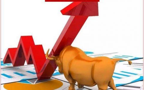 2021 年，或将是比特币全面爆发的一年