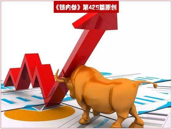 2021 年，或将是比特币全面爆发的一年