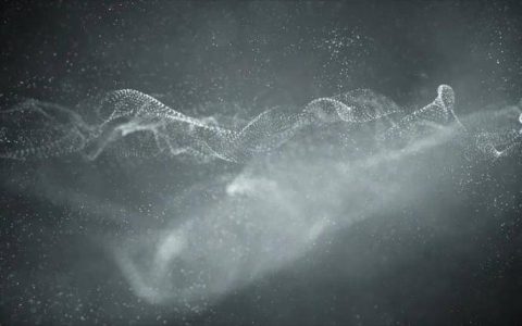 数字货币引发的金融变革，算法的边界在扩大