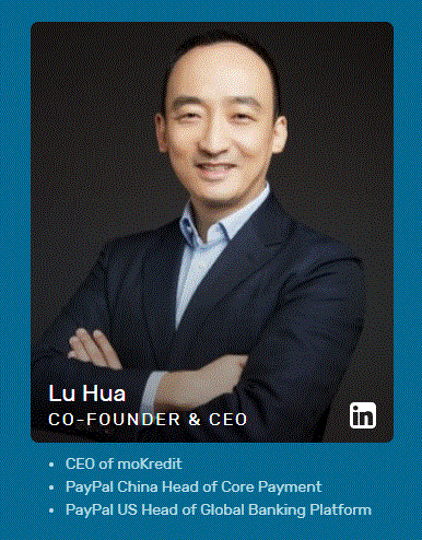 Cred破产的隐秘角落：联创挪用巨款，员工投入积蓄讨债无望