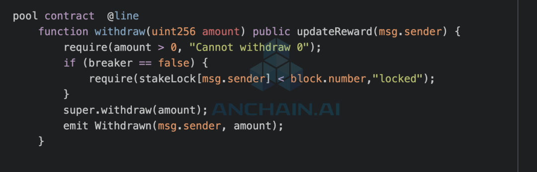 DeFi 黑暗森林历险记，我这样追回了百万美元