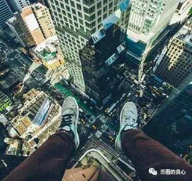 牛市终于来临！但有的人却看不到了
