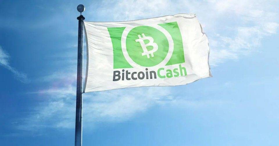 与庄共舞，一文了解“加密巨鲸”灰度基金持有的九大金刚