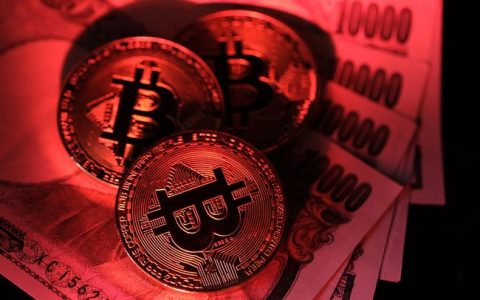曾“招安”罗永浩！币圈80后富豪被调查后回应：我是清白的